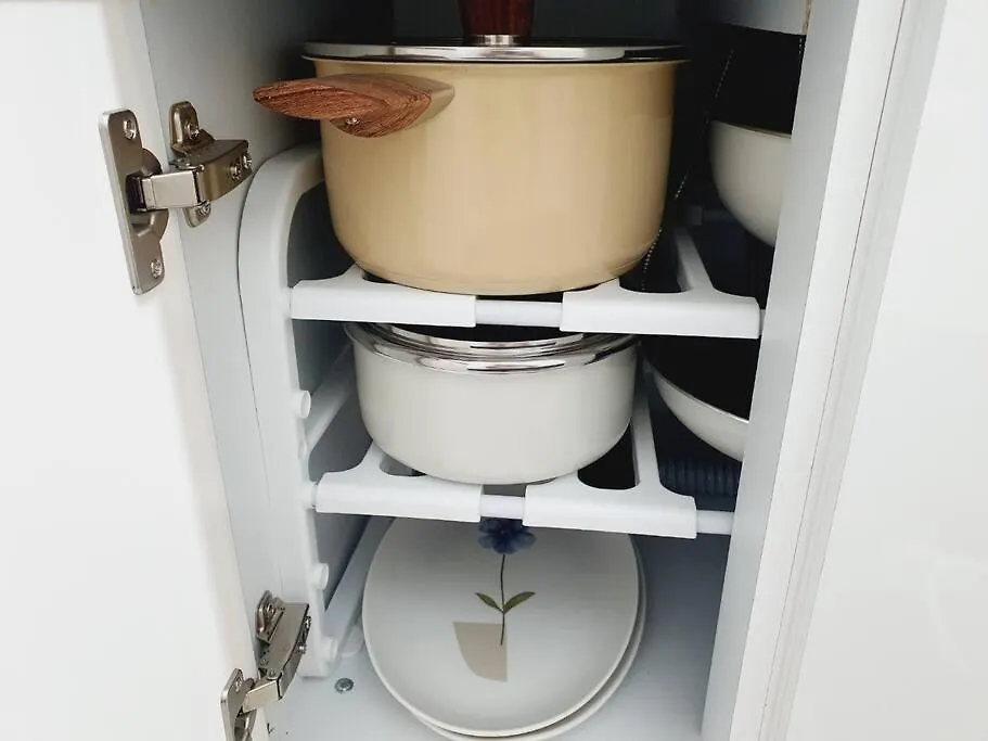 Apartament Seoul House